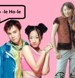 Trước Kpop, đế chế nhạc Thái từng khuấy đảo thị trường nhạc châu Á thập niên 90s-20s như thế nào?