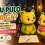 Gấu Pulo Là Gì? Khám Phá Phiên Bản Nam & Nữ Của Pulo Bear – Nhân Vật Đầy Cảm Xúc