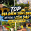 Top địa điểm tâm linh nổi tiếng tại Côn Đảo bạn nên ghé một lần